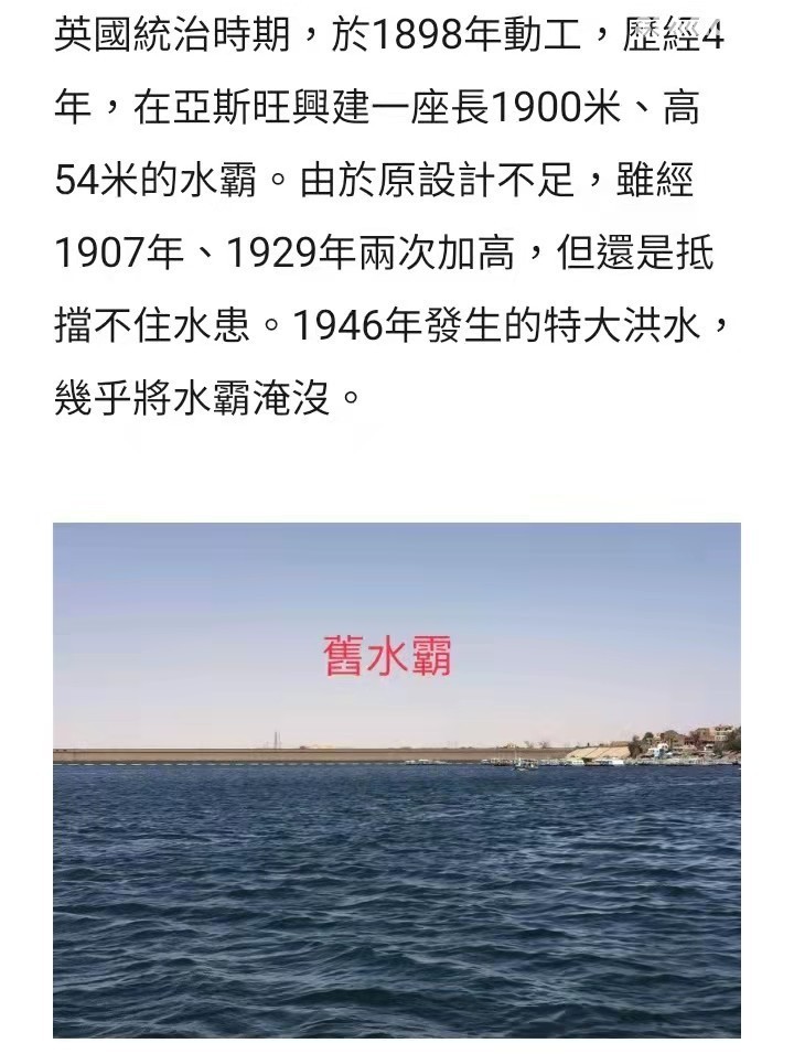 ΢��ͼƬ_20220701130106.jpg