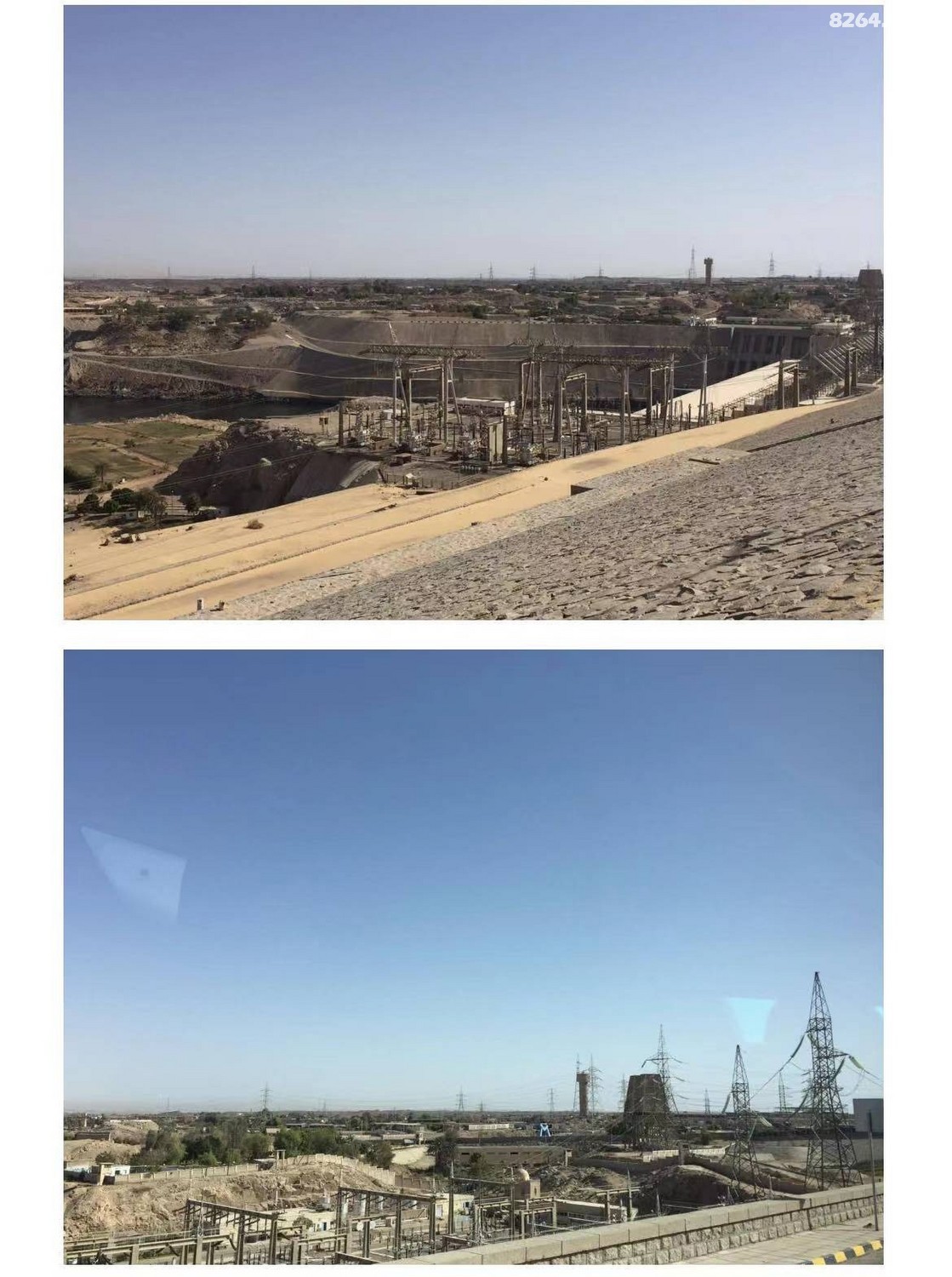 ΢��ͼƬ_20220701130123.jpg