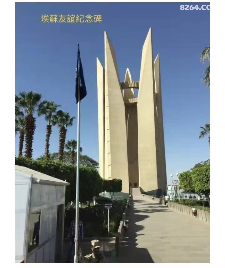 ΢��ͼƬ_20220701130133.jpg