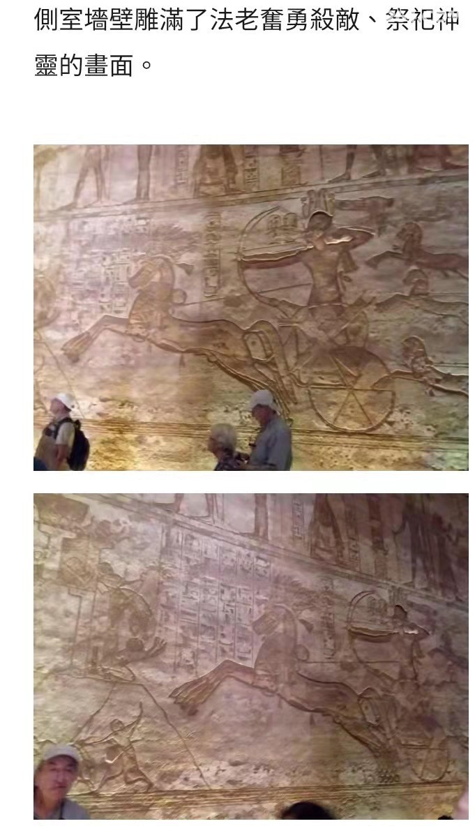 ΢��ͼƬ_20220701130256.jpg