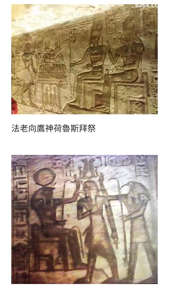 ΢��ͼƬ_20220701130410.jpg