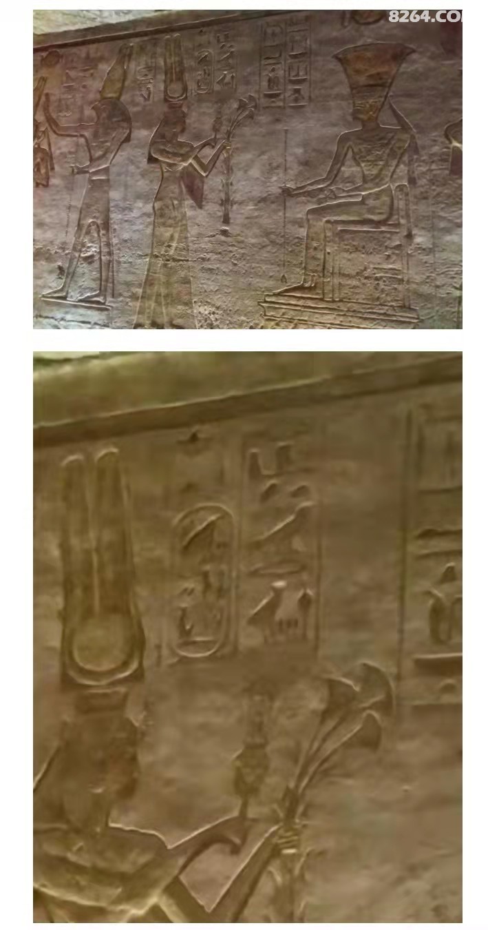 ΢��ͼƬ_20220701130440.jpg