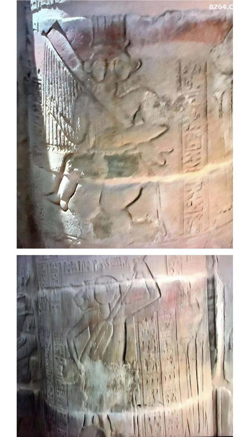 ΢��ͼƬ_20220701131041.jpg