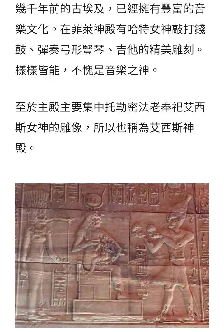 ΢��ͼƬ_20220701131046.jpg