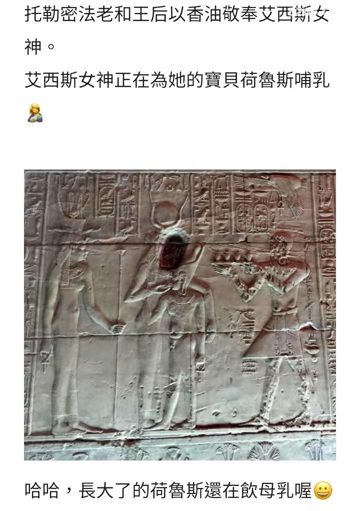 ΢��ͼƬ_20220701131051.jpg