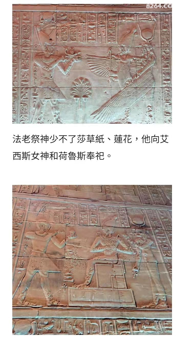 ΢��ͼƬ_20220701131058.jpg