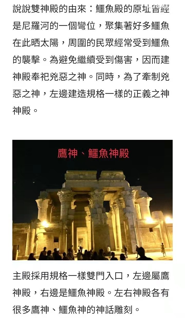 ΢��ͼƬ_20220701131208.jpg
