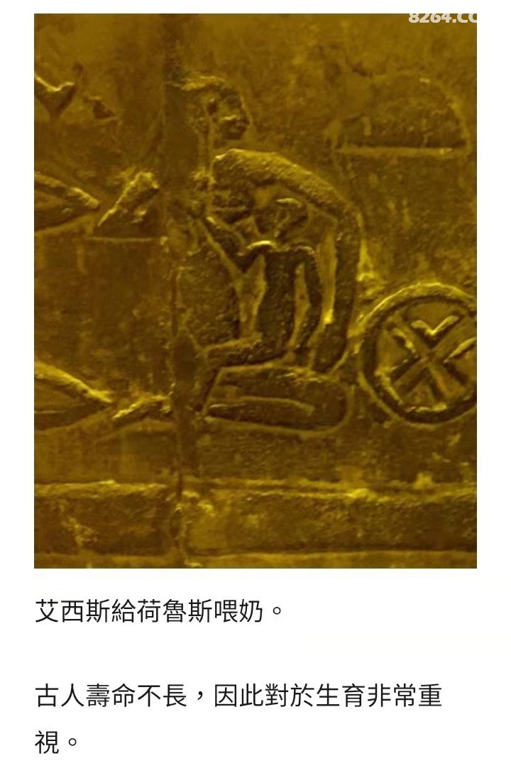 ΢��ͼƬ_20220701131244.jpg