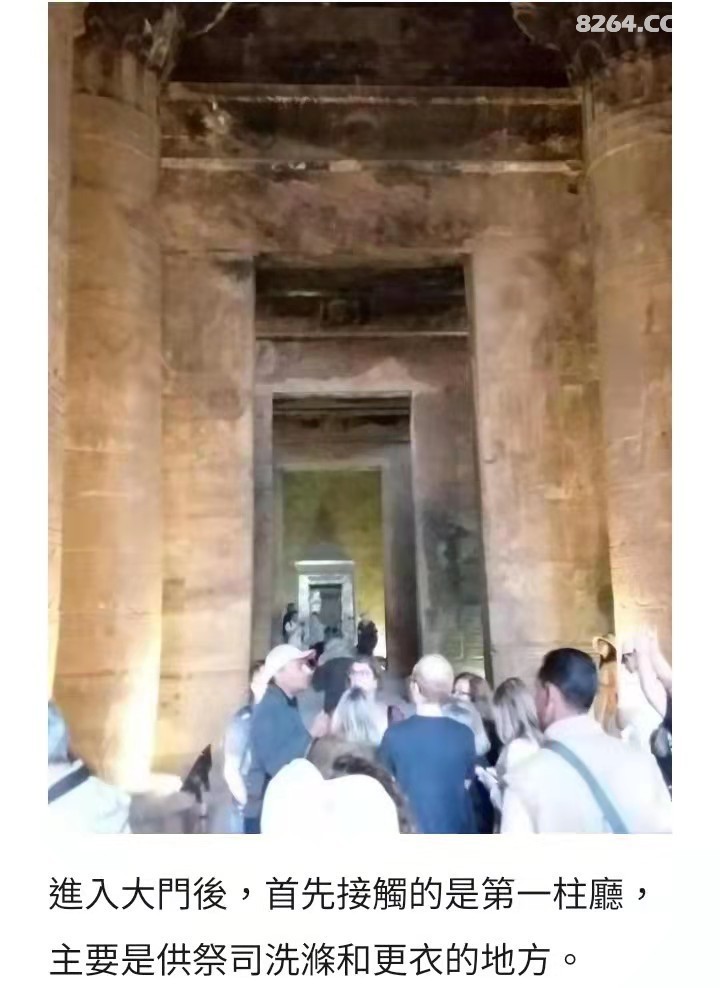 ΢��ͼƬ_20220701131744.jpg