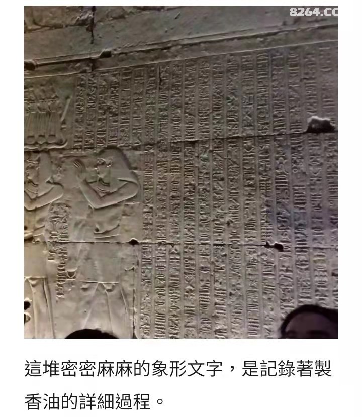 ΢��ͼƬ_20220701131803.jpg
