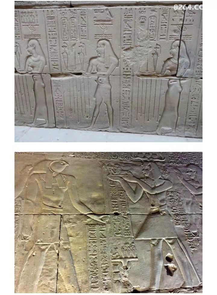 ΢��ͼƬ_20220701131807.jpg