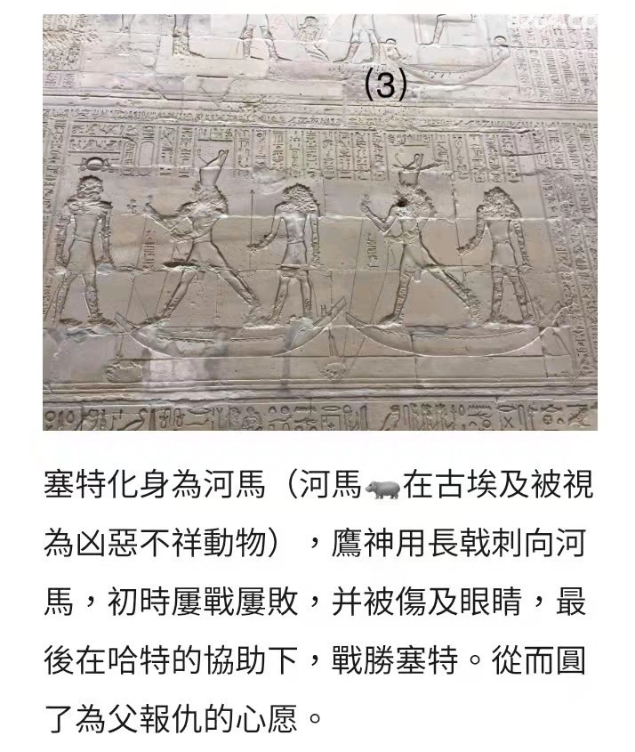 ΢��ͼƬ_20220701131819.jpg