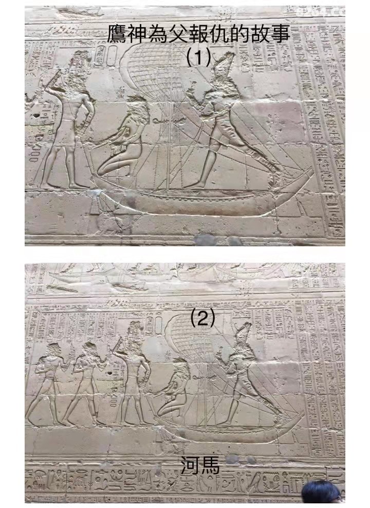 ΢��ͼƬ_20220701131815.jpg