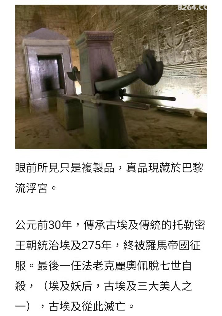 ΢��ͼƬ_20220701131840.jpg