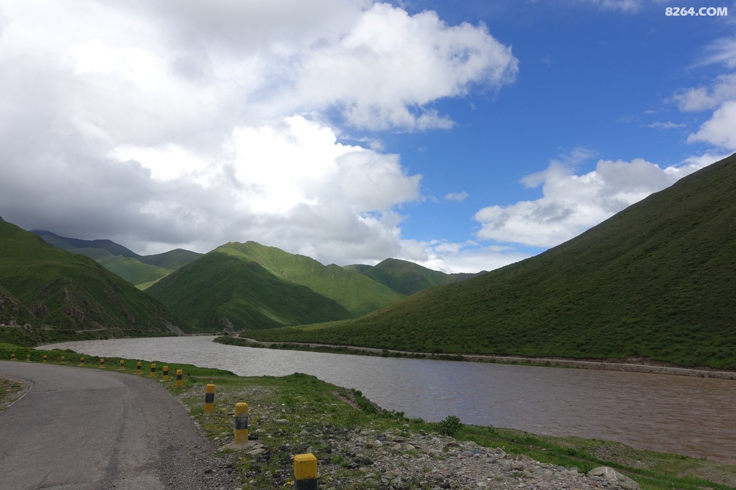 DSC08664.JPG