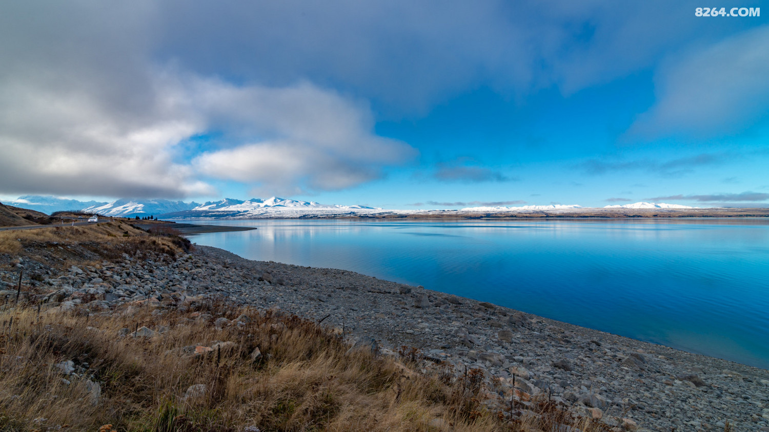 AAA_5173-2.jpg