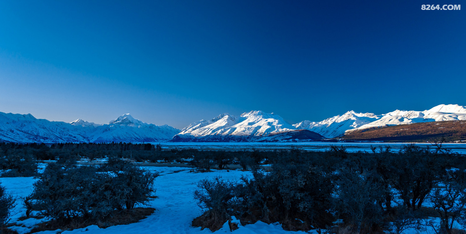 AAA_5198-Pano-2.jpg