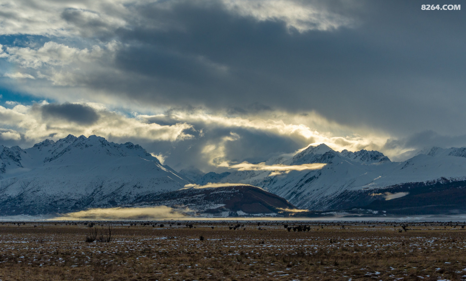AAA_5410-Pano.jpg