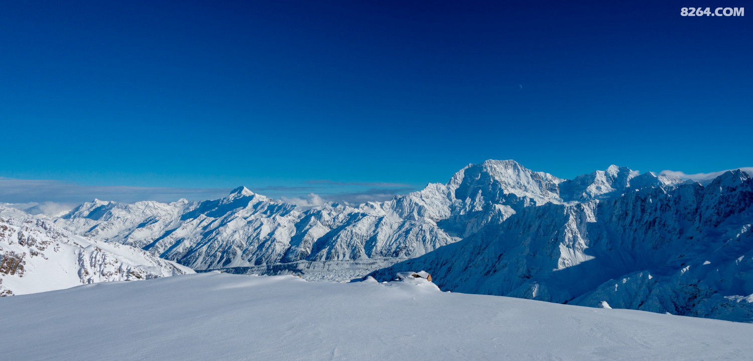 AAA_5515-Pano.jpg