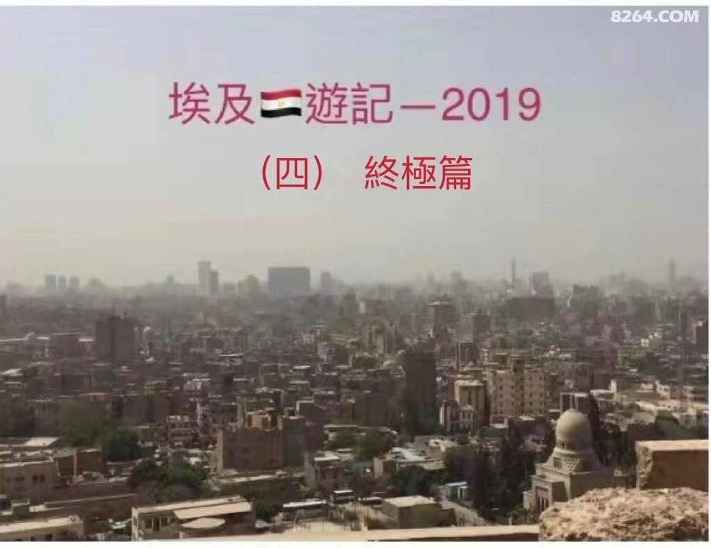 ΢��ͼƬ_20220729181421.jpg