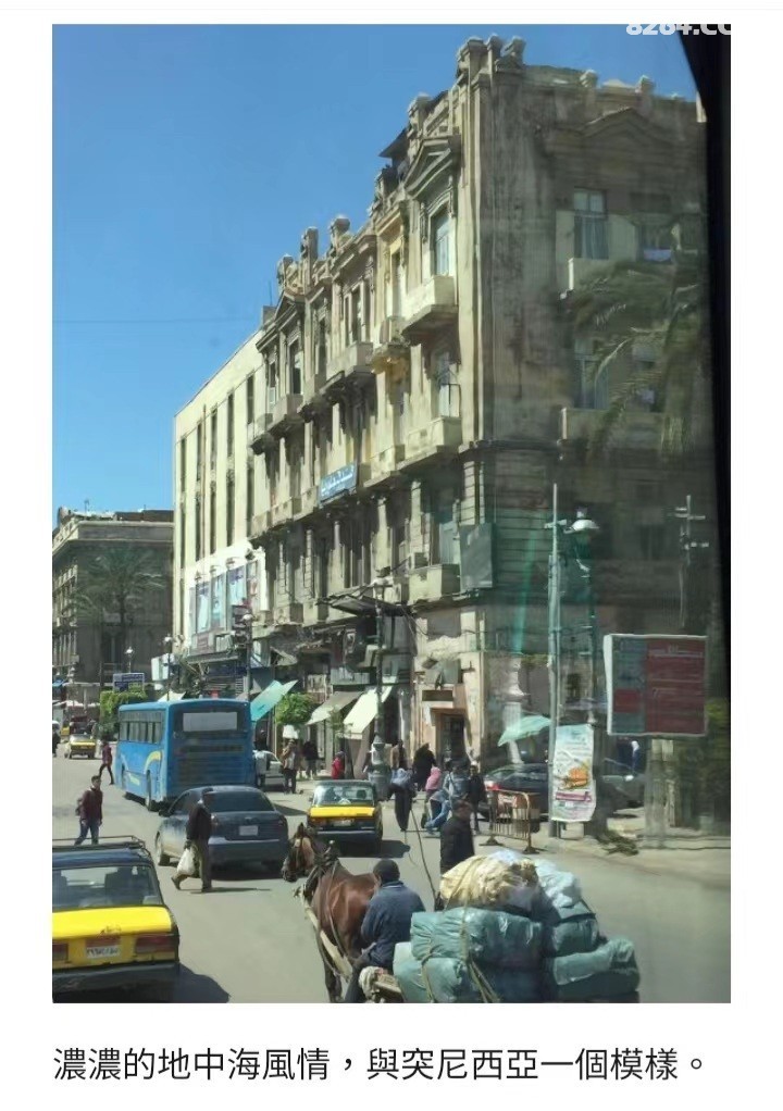 ΢��ͼƬ_20220729181606.jpg