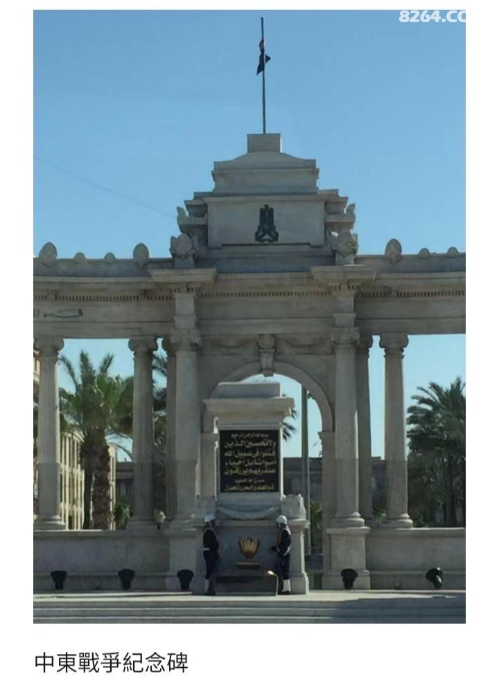 ΢��ͼƬ_20220729181617.jpg