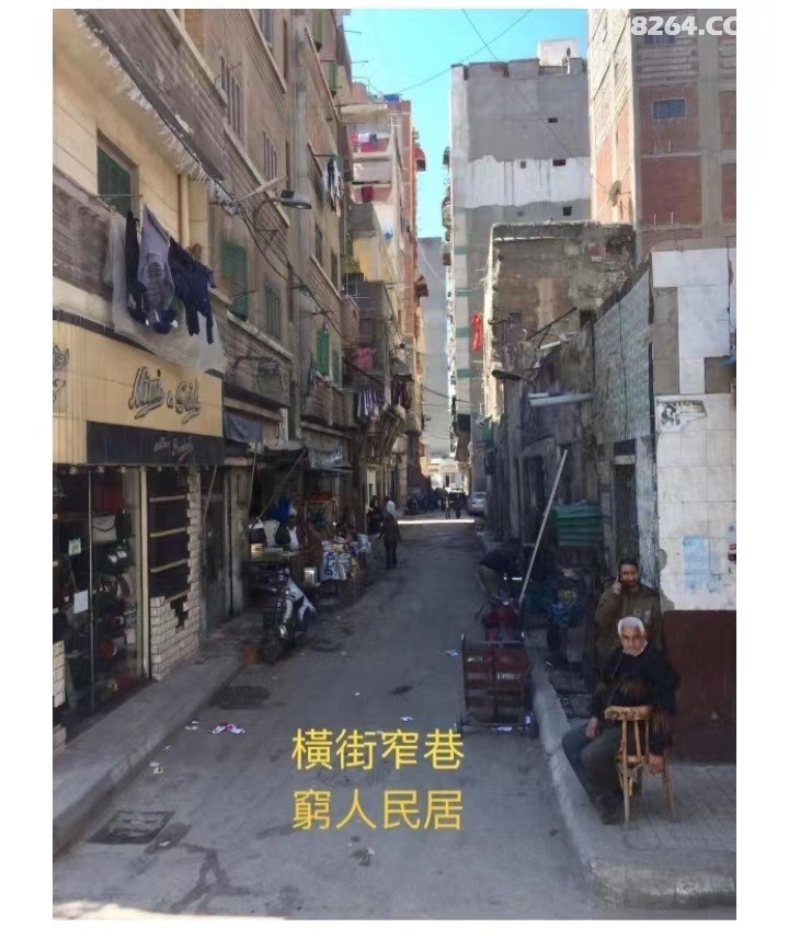 ΢��ͼƬ_20220729181643.jpg