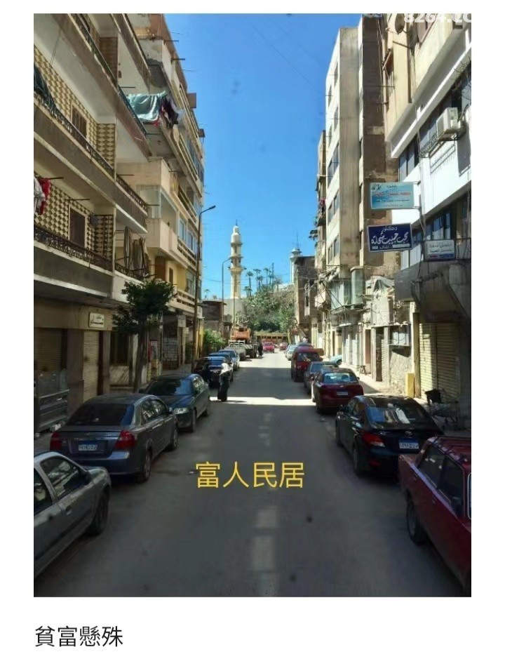 ΢��ͼƬ_20220729181649.jpg