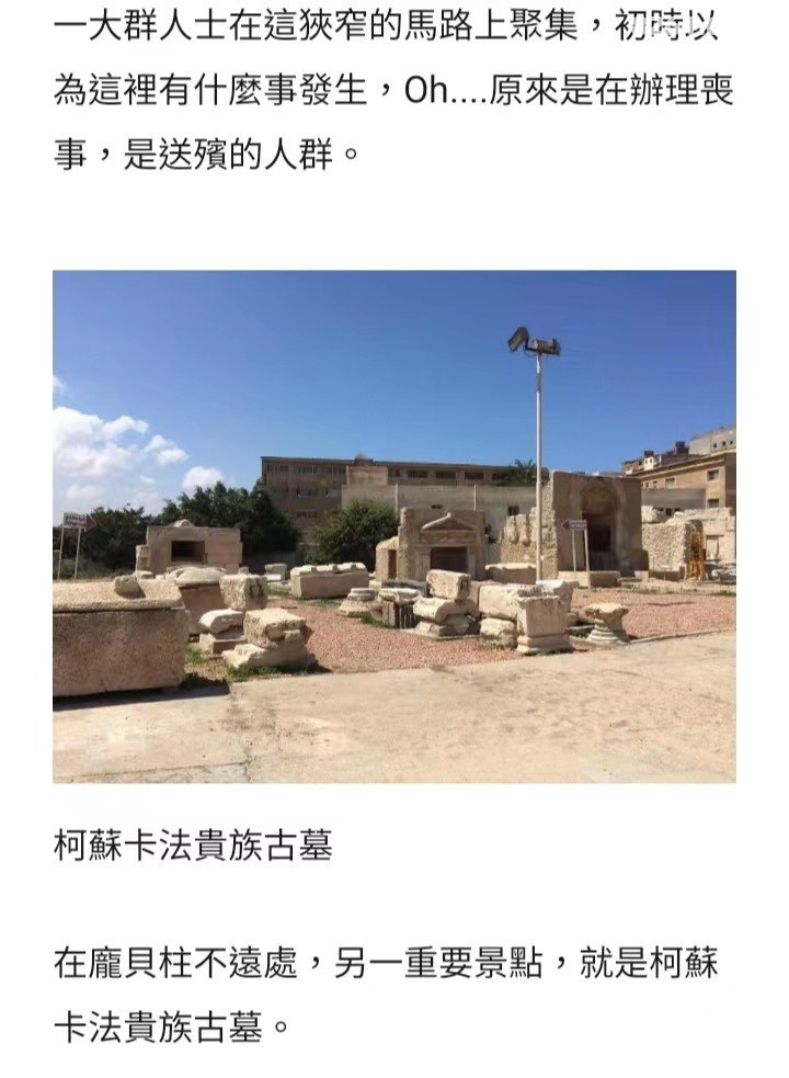 ΢��ͼƬ_20220729182347.jpg