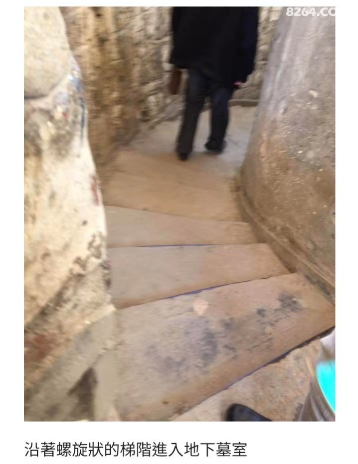 ΢��ͼƬ_20220729182402.jpg