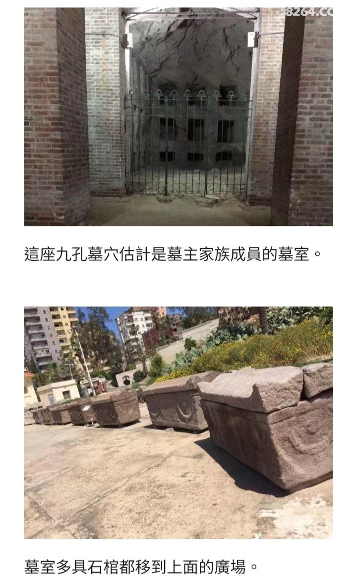 ΢��ͼƬ_20220729182417.jpg