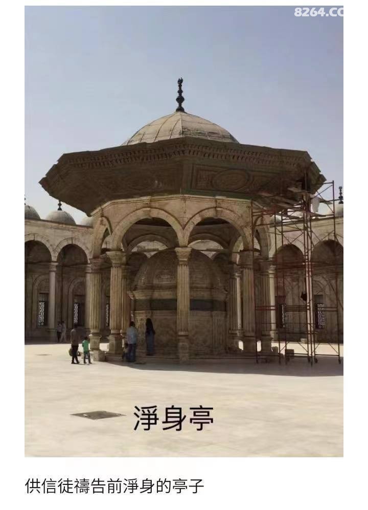 ΢��ͼƬ_20220729182458.jpg