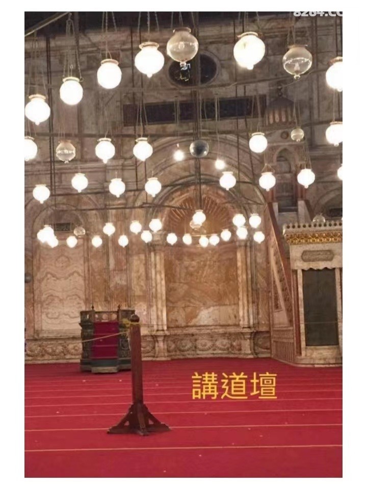 ΢��ͼƬ_20220729182519.jpg