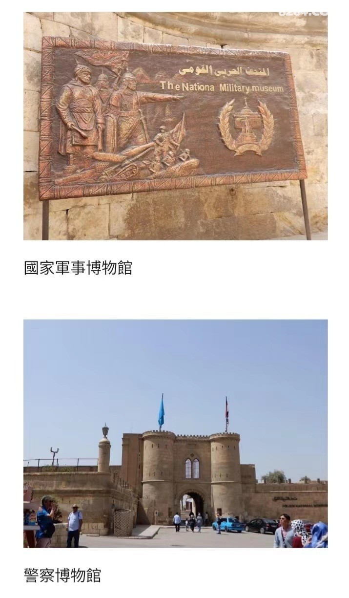 ΢��ͼƬ_20220729182529.jpg