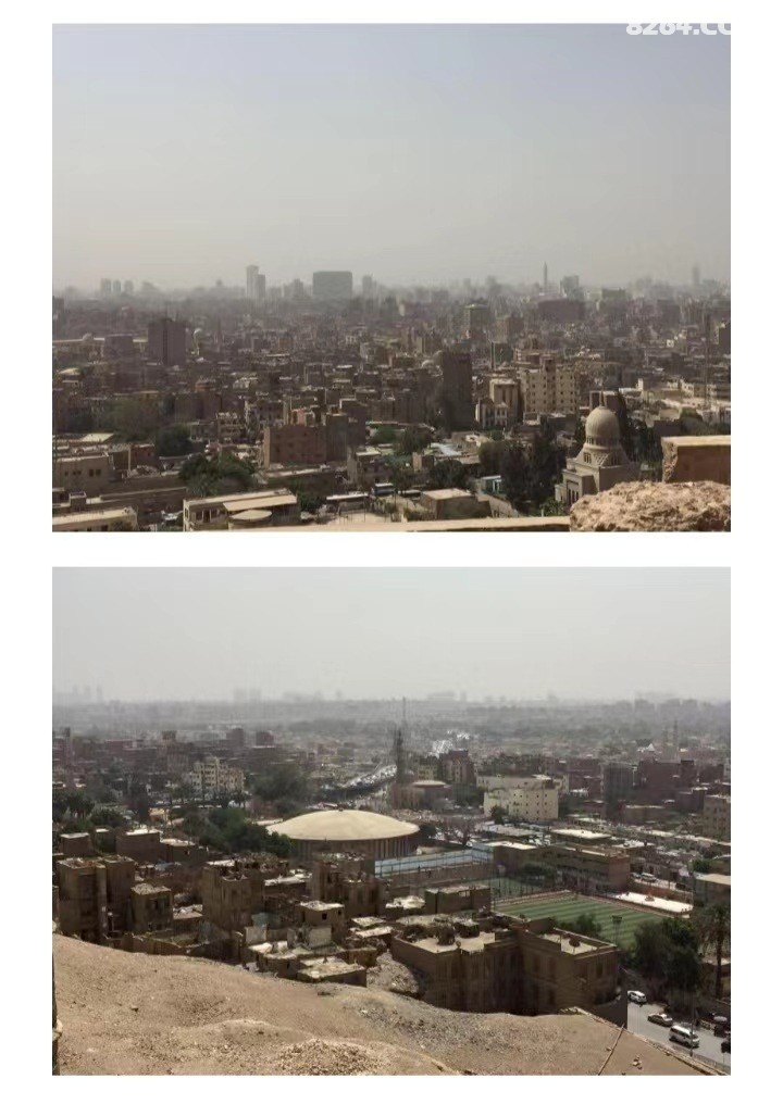 ΢��ͼƬ_20220729182601.jpg