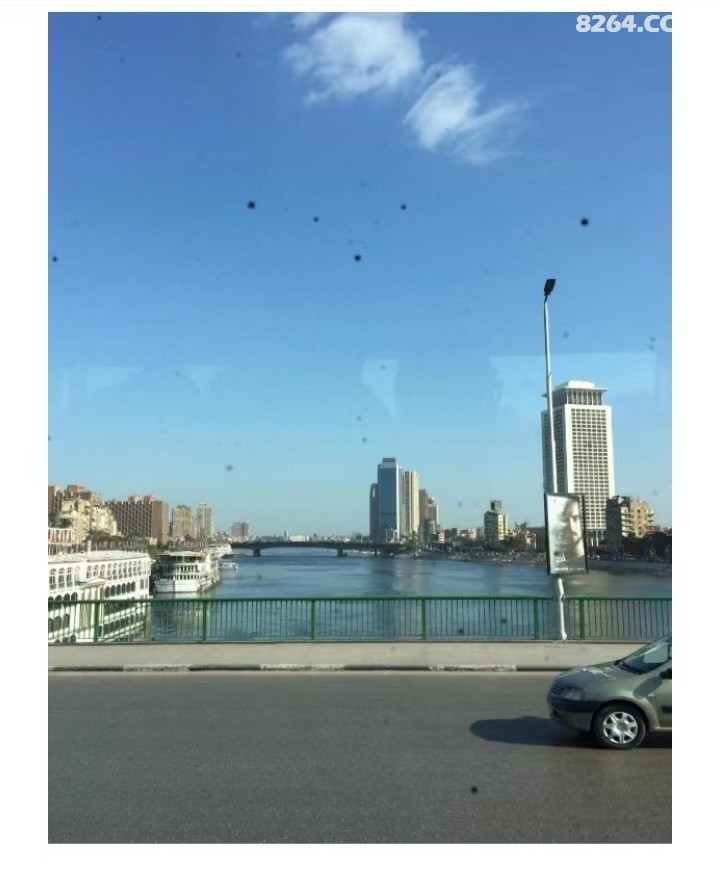 ΢��ͼƬ_20220729182720.jpg
