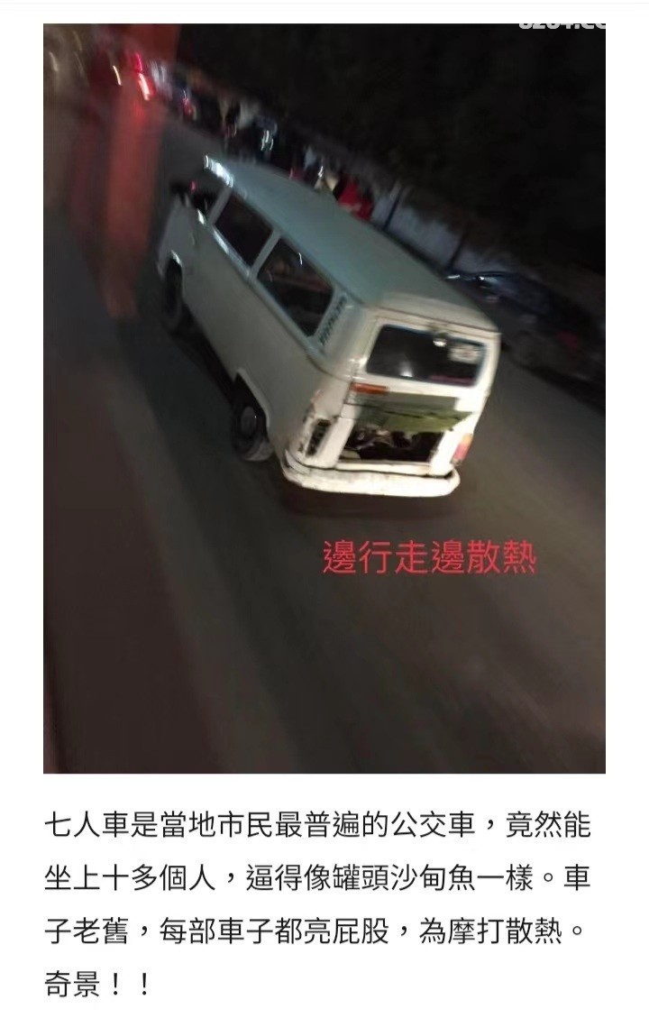 ΢��ͼƬ_20220729182942.jpg
