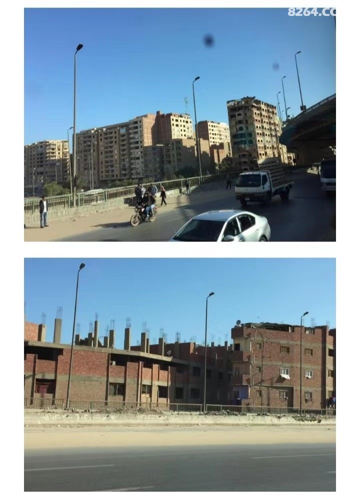 ΢��ͼƬ_20220729182954.jpg