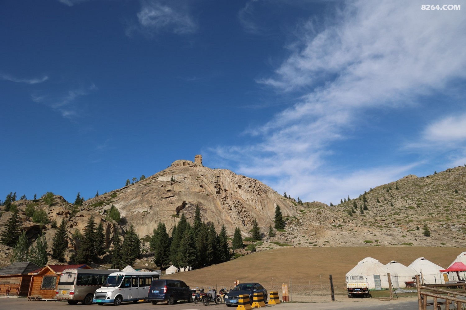 8P5A0282.JPG