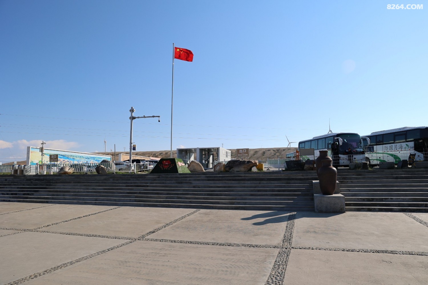8P5A0287.JPG