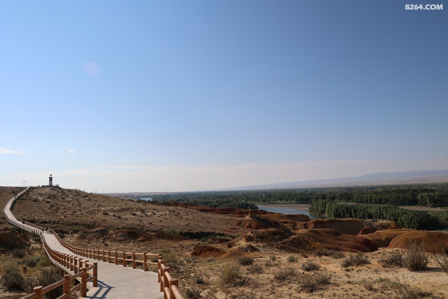 8P5A0299.JPG