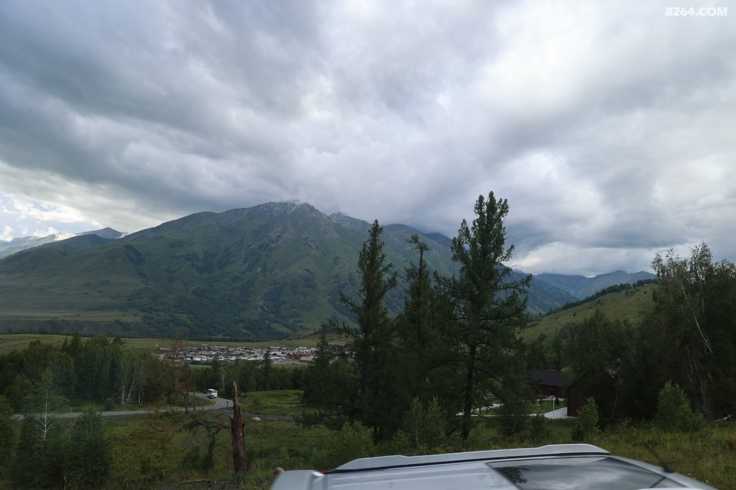 8P5A0338.JPG