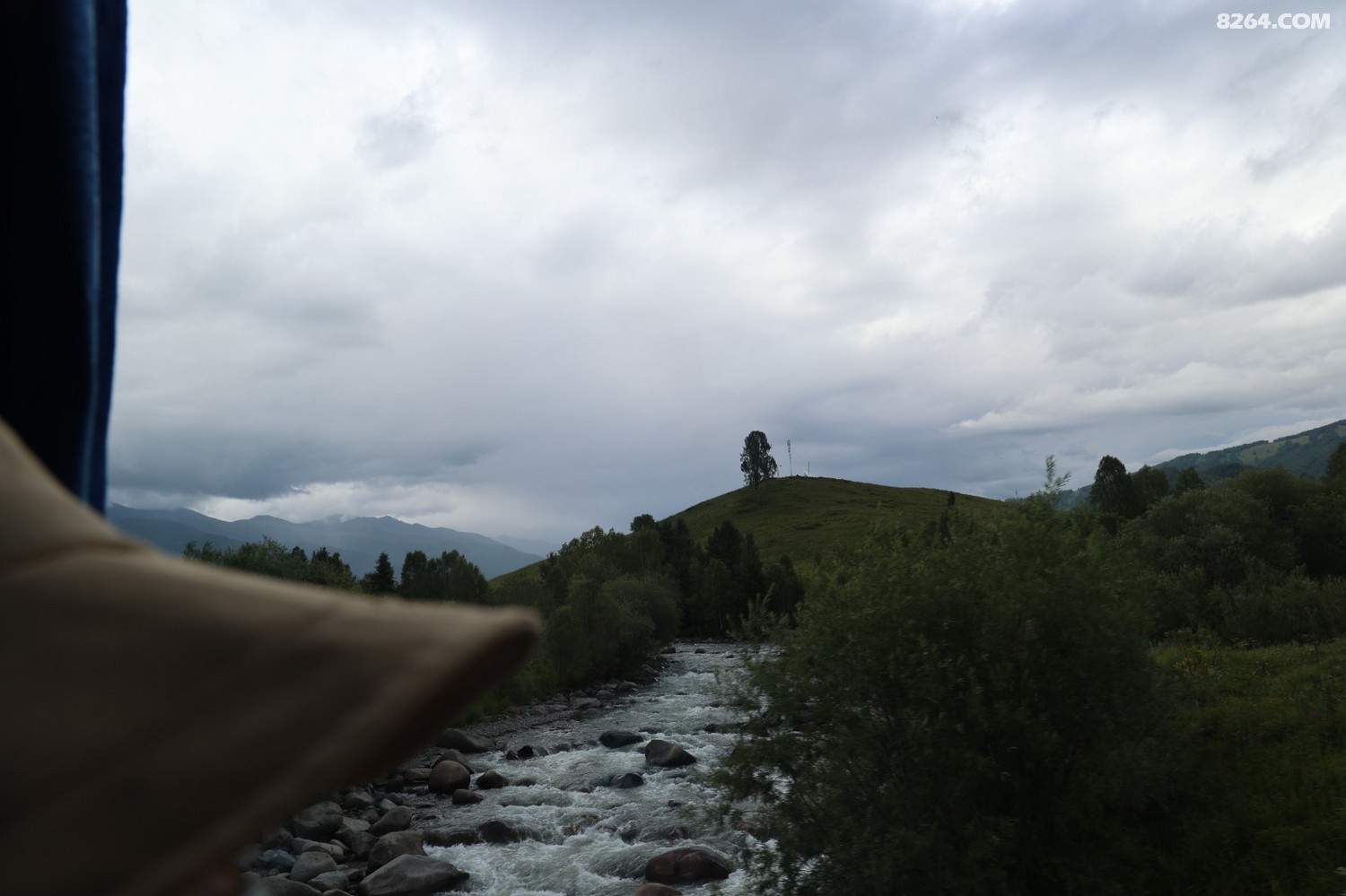 8P5A0351.JPG