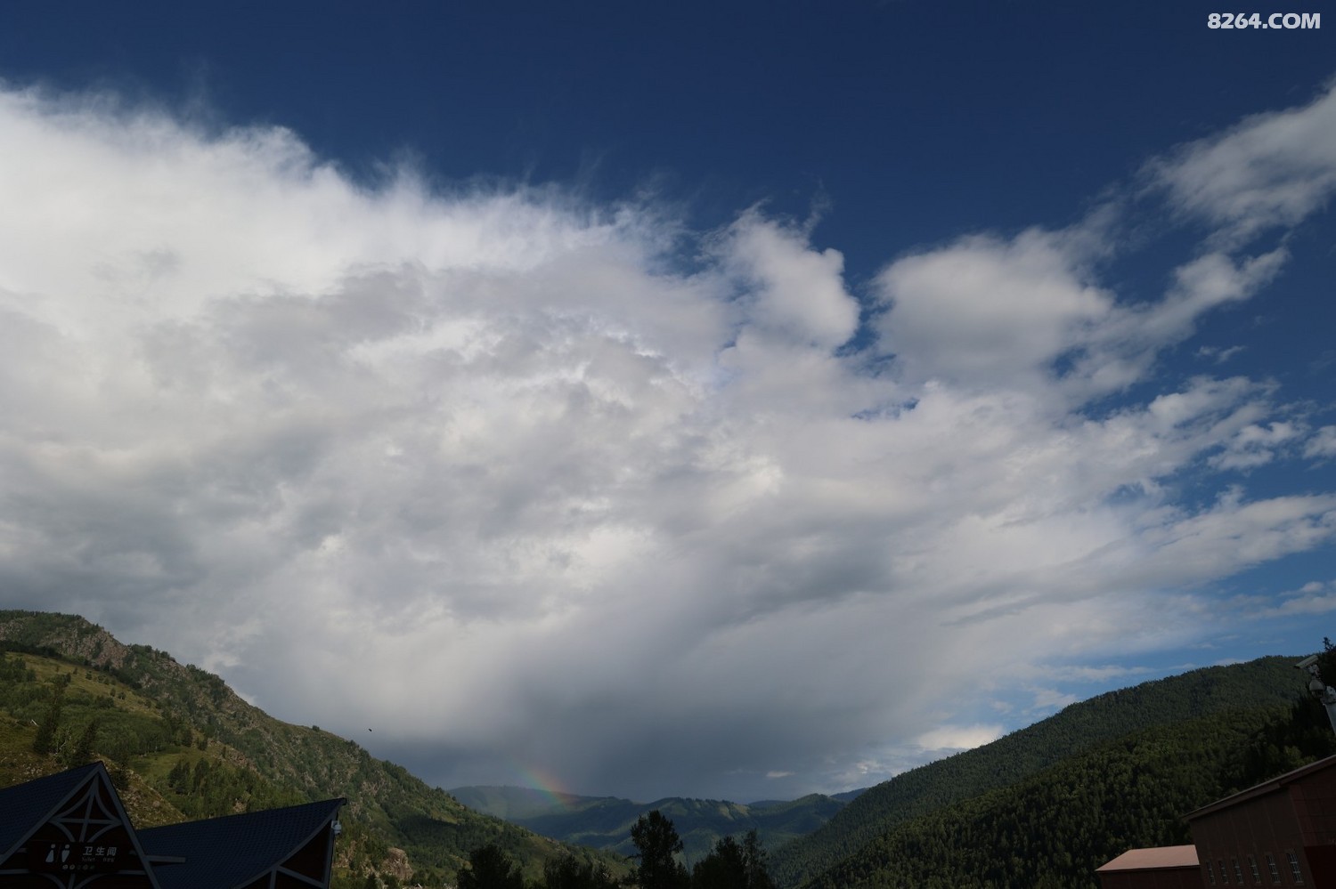 8P5A0357.JPG