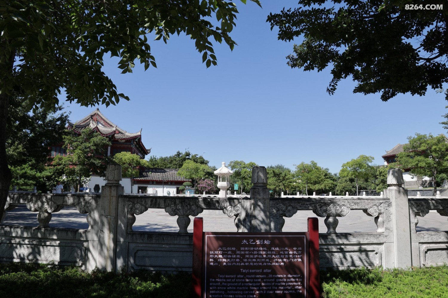 8P5A0908.JPG