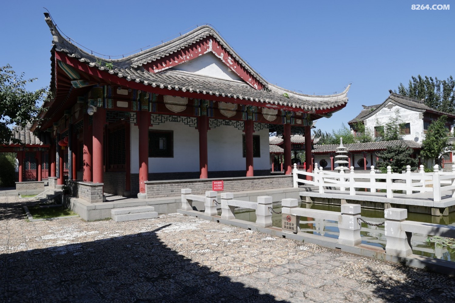 8P5A0917.JPG