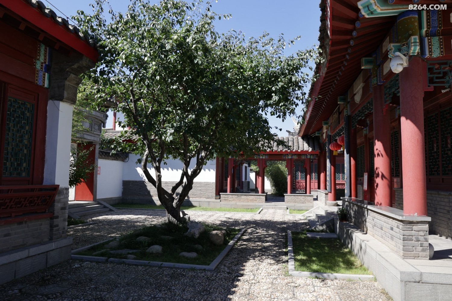 8P5A0918.JPG