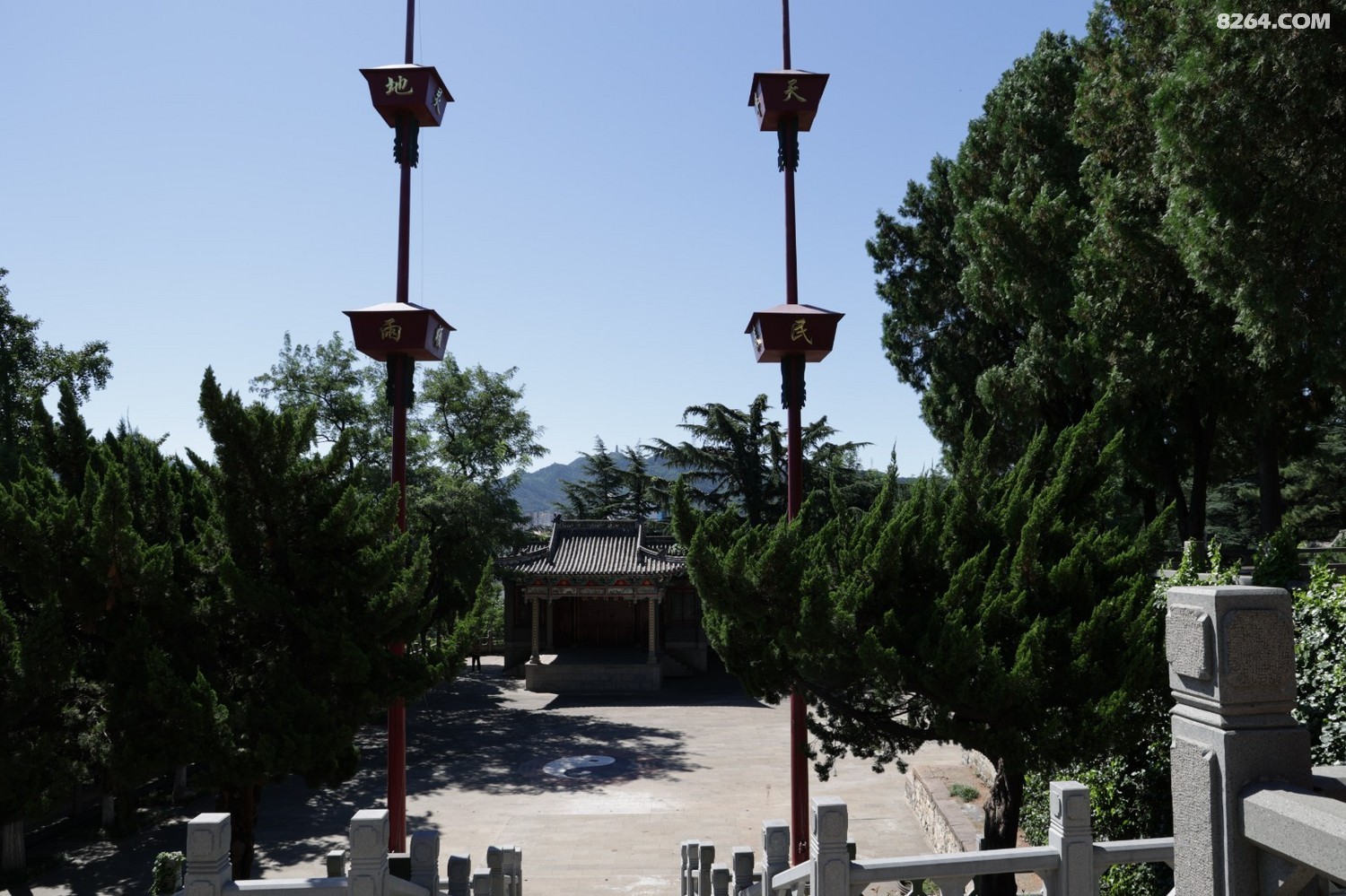 8P5A0922.JPG