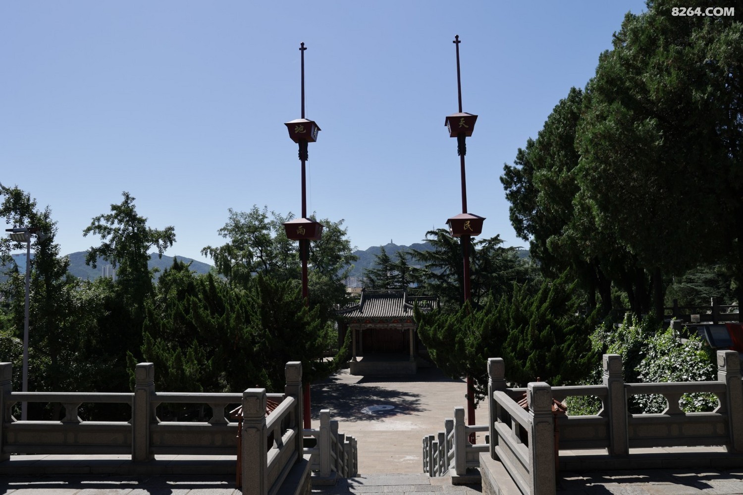 8P5A0927.JPG