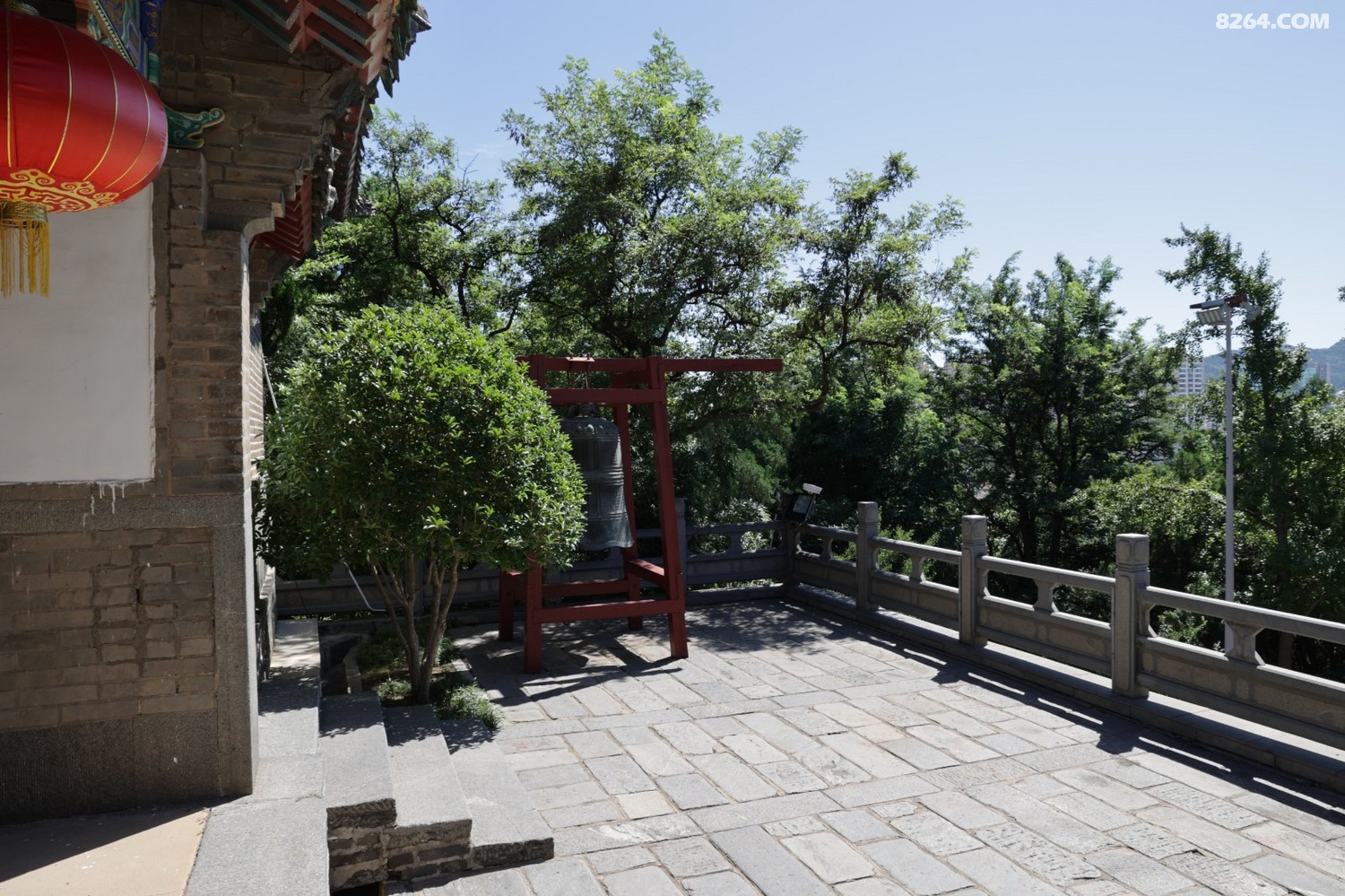 8P5A0928.JPG